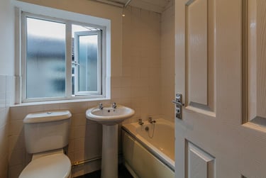 5 bed house, Cogan Terrace, Cathays, Cardiff, CF244AX - Image 14